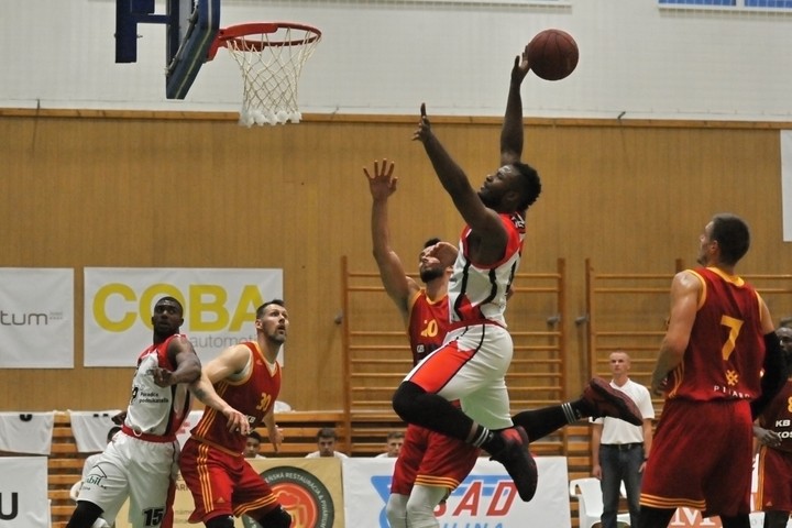 Historické víťazstvo Žiliny. Prvý triumf aj pre Handlovú, Komárno a Svit